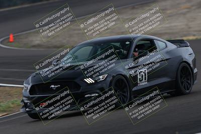 media/Apr-27-2025-Speed Ventures (Sun) [[00d8e719cd]]/Black Group/Session 1 (Turn 3)/